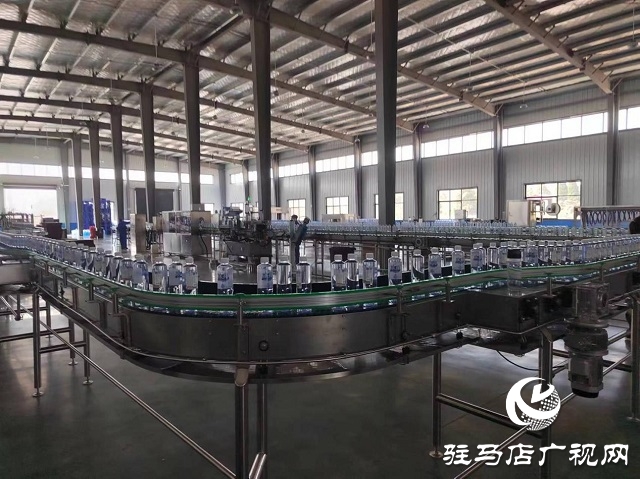 驛城區：深挖資源稟賦 助力鄉村振興