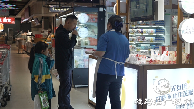 如何健康喝酸奶？靠譜的指南來了