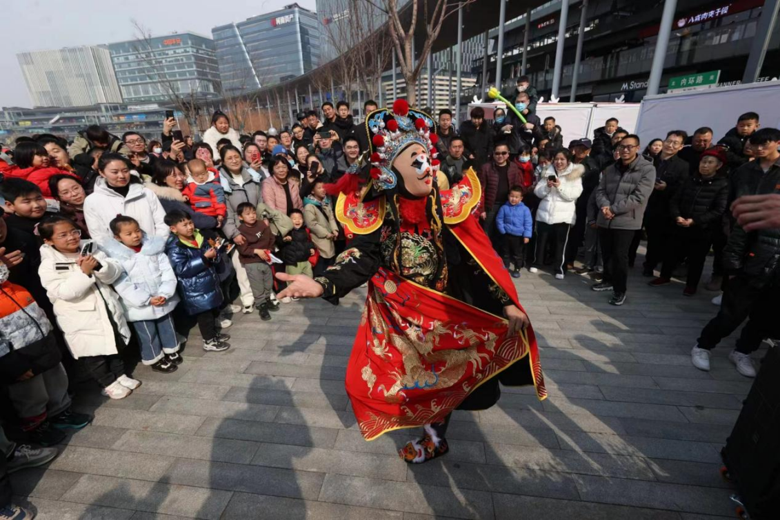五一假期出去玩如何避免“人擠人”？攻略