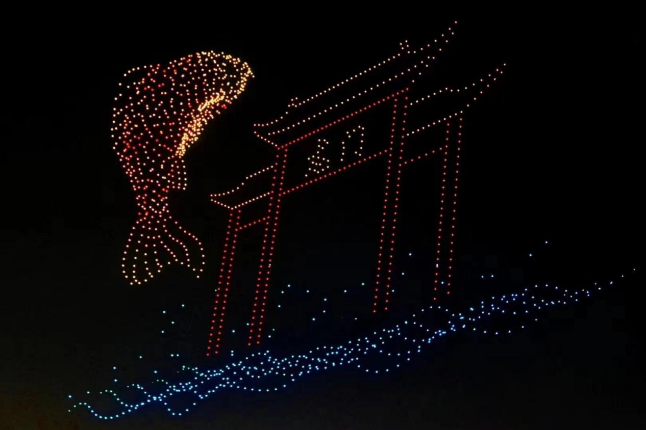 五一假期出去玩如何避免“人擠人”？攻略