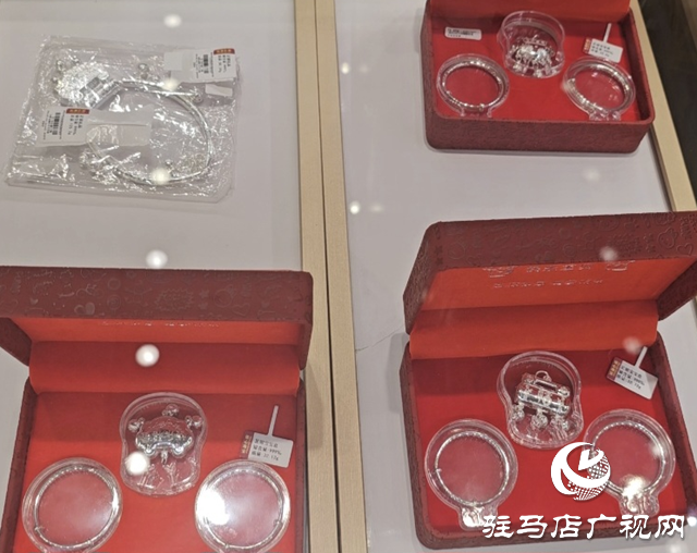 銀飾發黑是因為銀會吸收了人體毒素嗎？專業人士為你辟謠