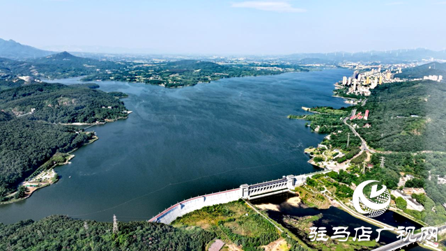 央媒 省媒和全省各地市廣電媒體記者采風團走進舞鋼