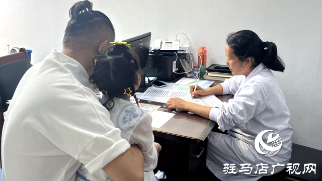 免費or自費？兒童疫苗接種應該怎么選？