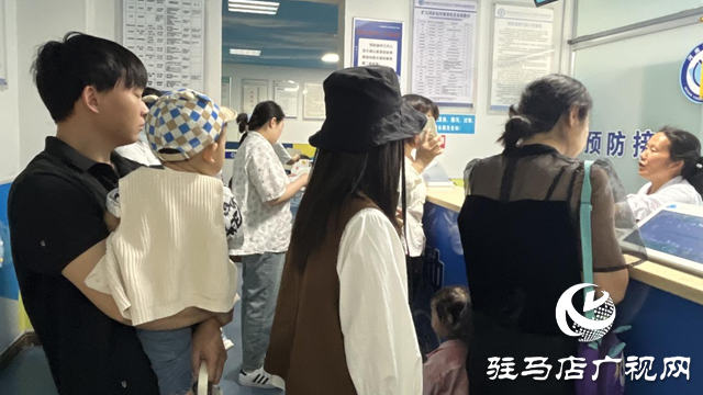 免費or自費？兒童疫苗接種應該怎么選？