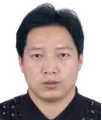 駐馬店市中級人民法院發布懸賞公告
