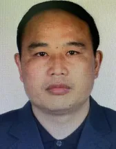 駐馬店市中級人民法院發布懸賞公告