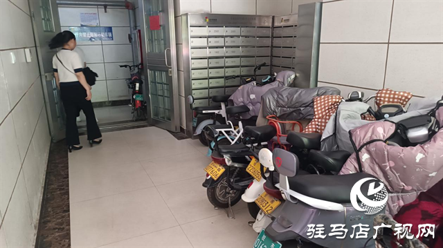  停留在規劃圖紙上的停車場