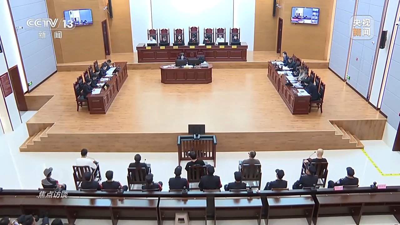 “復合肥”不復合！化肥“忽悠團”為何頻頻得手？