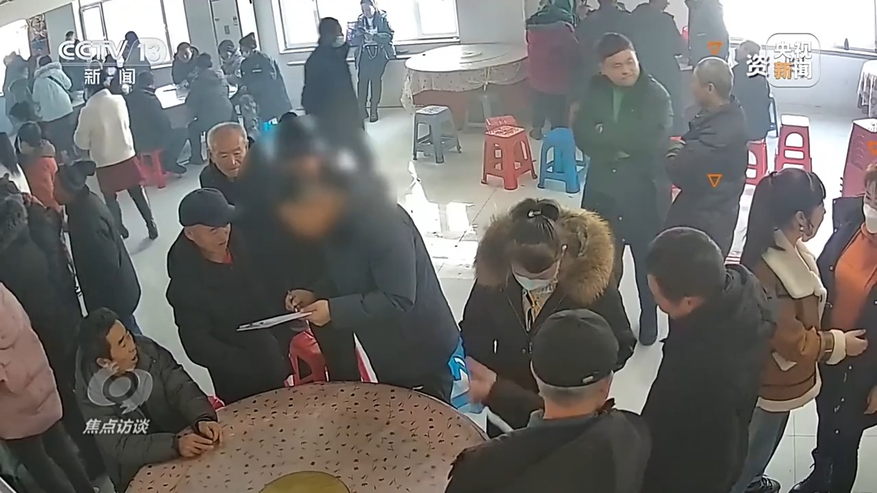“復合肥”不復合！化肥“忽悠團”為何頻頻得手？