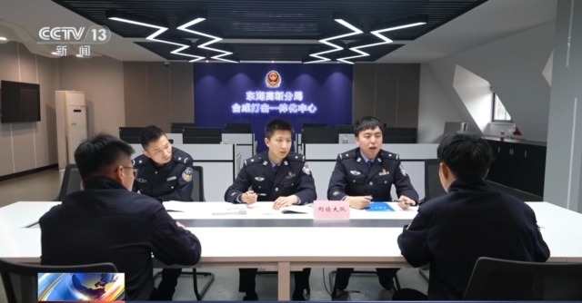 “名師”帶你開網店可年入百萬？拆解騙子“四步套路”詐騙法