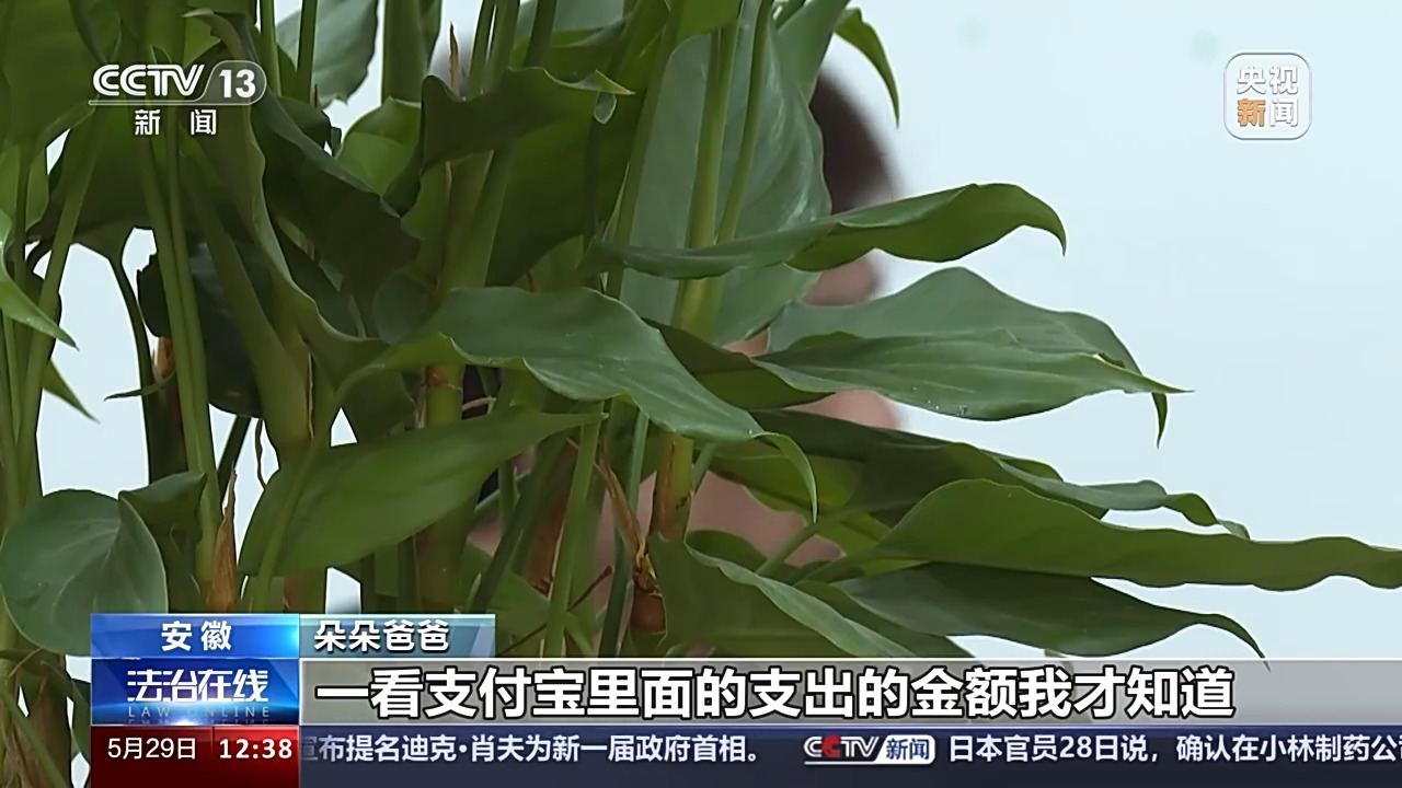 法治在線丨送皮膚的“姐姐”真的存在嗎？起底網游詐騙中的“虛假姐妹情”