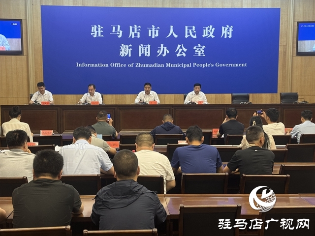 新增就業5.8萬！今年全市就業局勢持續穩中向好