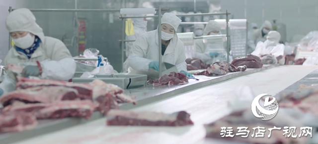 駐馬店市動物疫病防疫檢疫中心發布6月份疫病預警預報信息