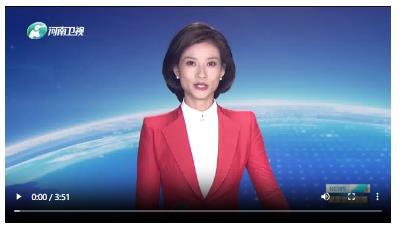 一張智能菜單看通關智能改革|新思想引領新時代改革開放