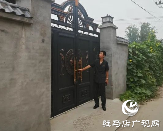 西平縣人民法院：執行攻堅再發力 保障民生顯溫度