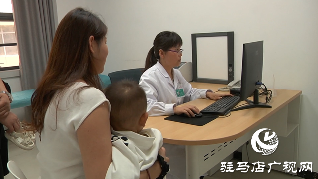 秋季過敏性疾病高發 醫生教你科學應對