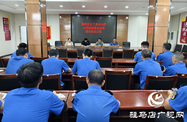 駐馬店經濟開發區金山辦事處開展“詩詞話中秋”朗誦活動
