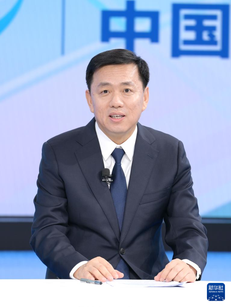 中國經濟圓桌會丨積極有效應對人口老齡化的重要舉措——中國經濟圓桌會詳解延遲退休改革