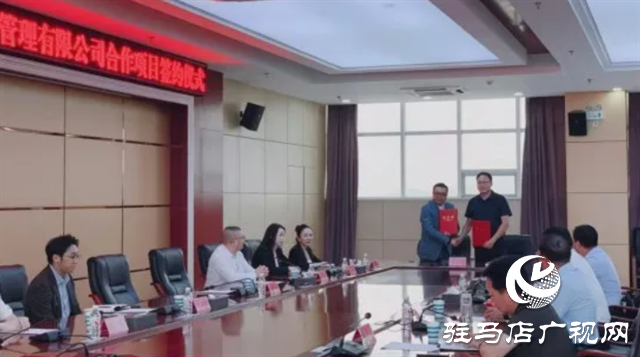 確山：讓提琴產業再揚帆起航