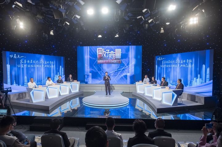  匯聚共襄強國建設、民族復興偉業的磅礴力量——以習近平同志為核心的中共中央引領新時代人民政協事業發展紀實