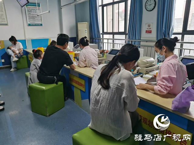 秋季易發傳染病 專家提醒：盡早接種疫苗