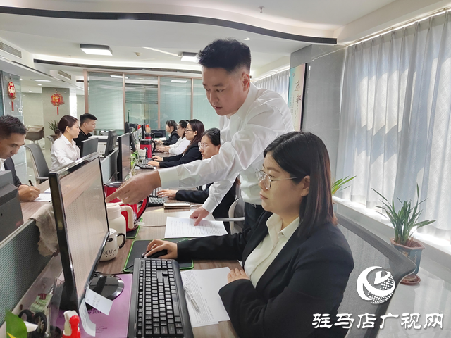 賀冬冬：心懷夢想返鄉創業 助力農民工就業增收
