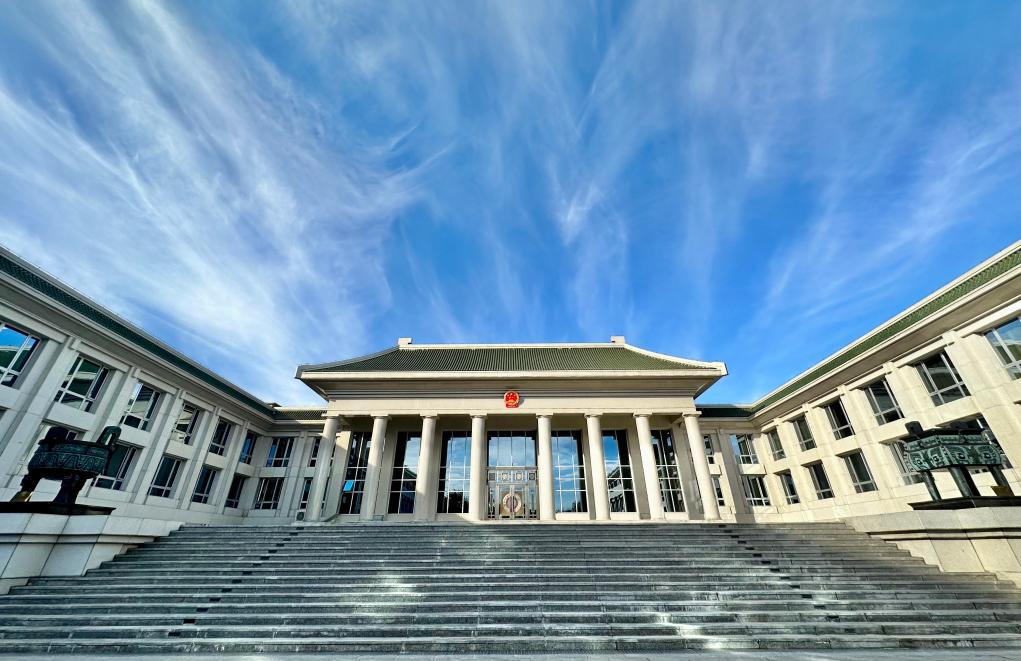打擊危害食用農產品安全犯罪，檢察機關如何重拳出擊？