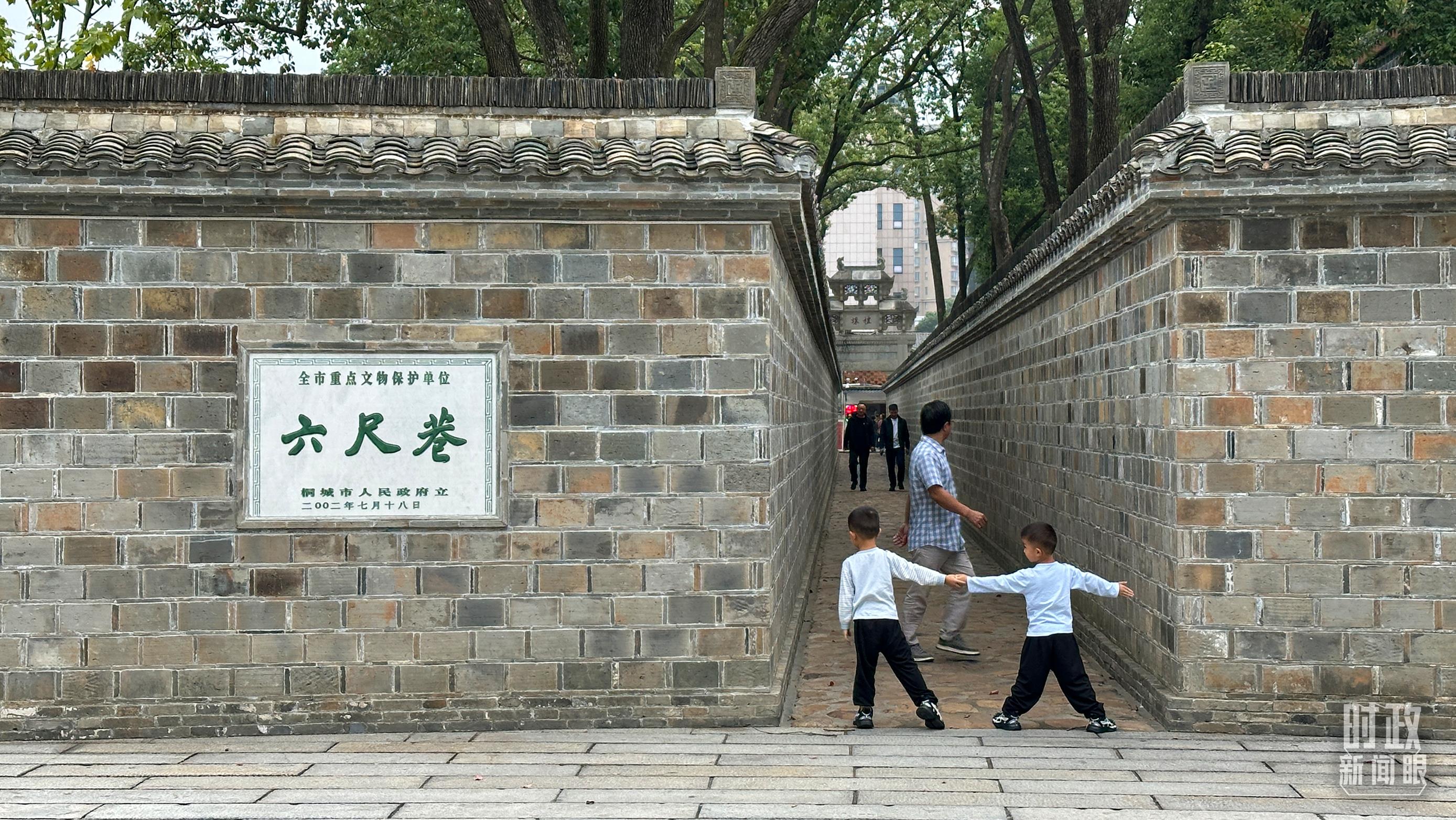 時政新聞眼丨第三次赴安徽考察，習近平為何強調發揮這一優勢？