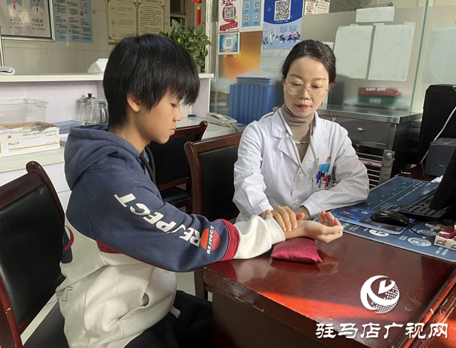 流感多發季 這些常識及接種知識要知道