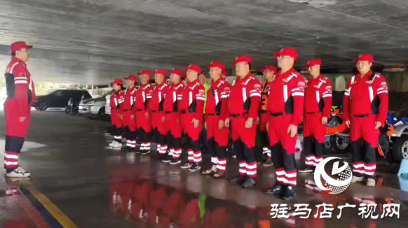魏建紅：暗夜橋上的生命守護者