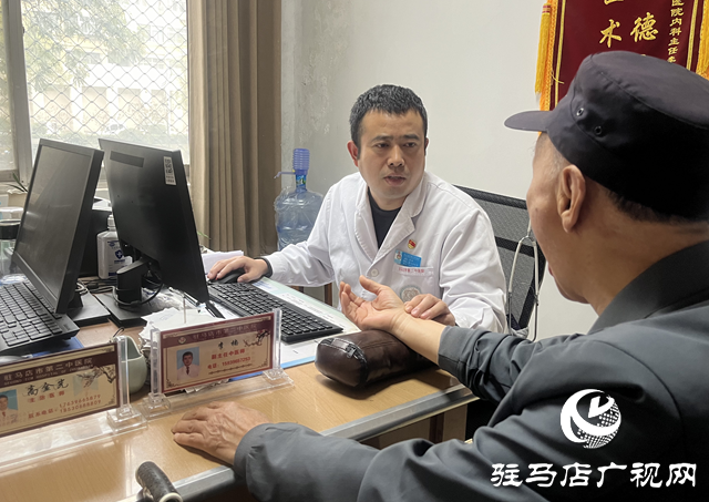 預防冬季呼吸道疾病 這些你做到了嗎？