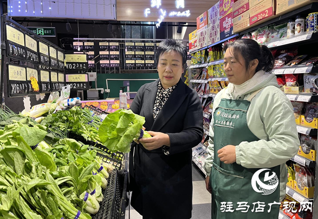 閆妮：堅韌創業成就人生  暖心助人回饋社會