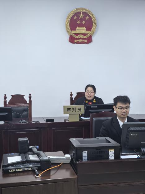 交費參加戶外徒步登山意外身亡 誰應擔責？