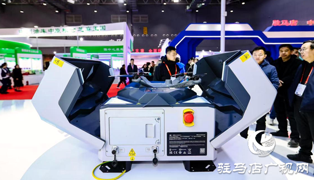 中國電信以數智賦能提升農業信息化水平