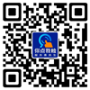 駐馬店市市場監管局經濟開發區分局開展食品安全“你點我檢服務惠民生”活動