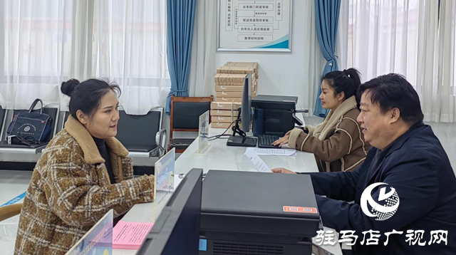 泌陽縣花園街道：“五星”支部創建激活基層治理“紅色引擎”