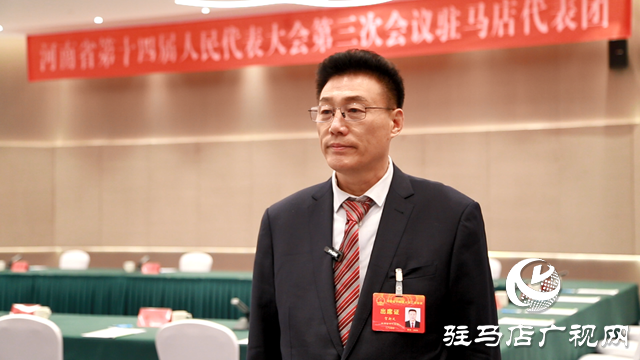 建言資政擔使命 凝心聚力譜新篇