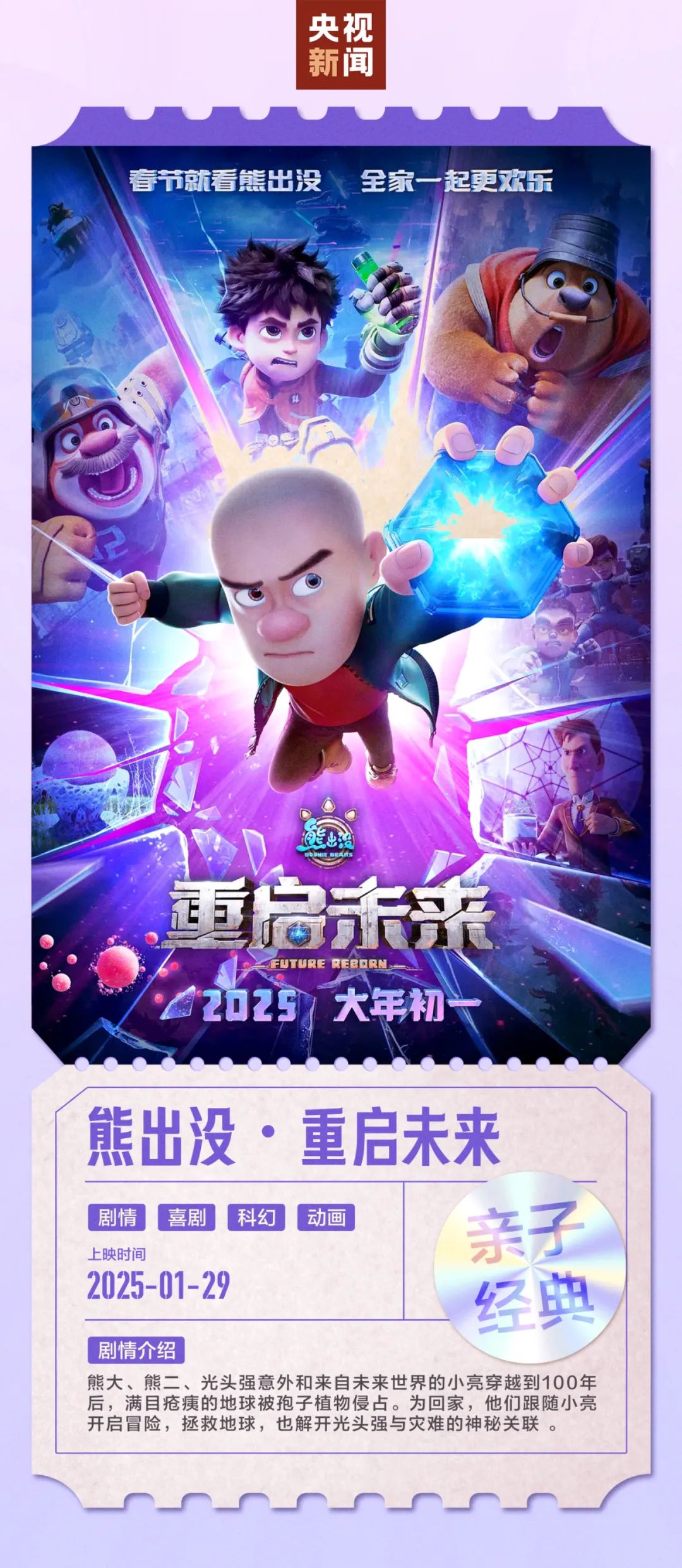 17.01億元！創歷史紀錄！