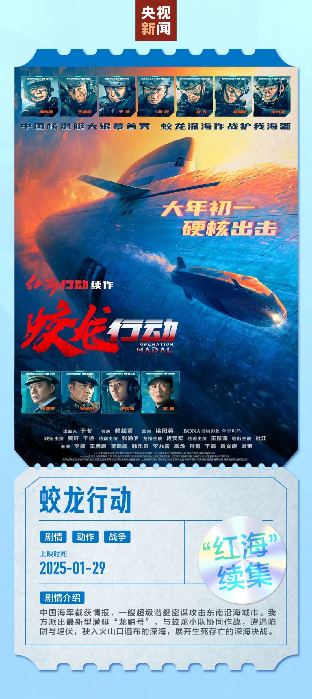 17.01億元！創歷史紀錄！
