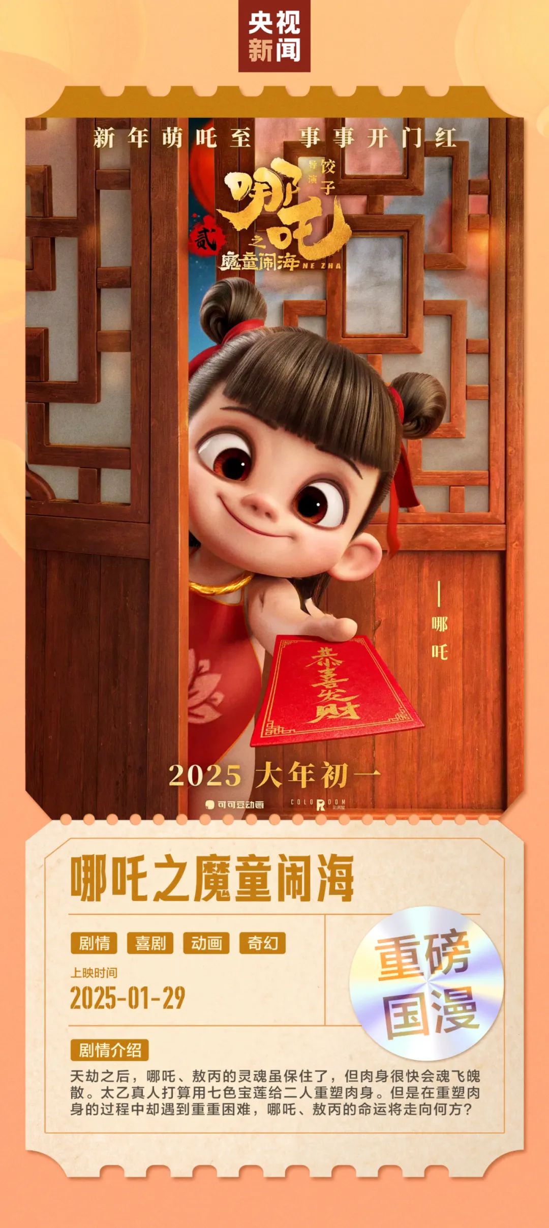 17.01億元！創歷史紀錄！