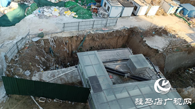 小區電動車充電難 居民盼望能解決