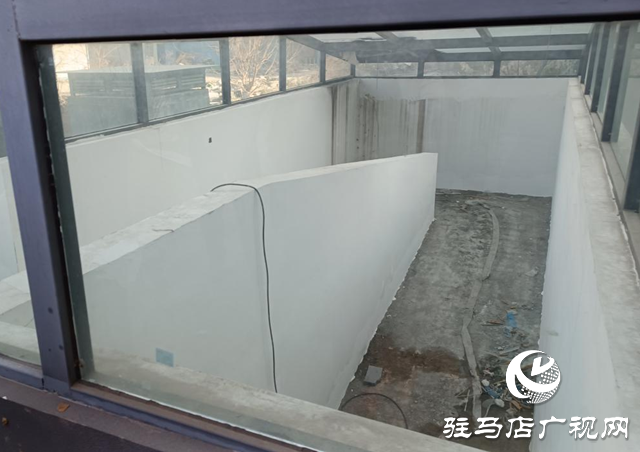 小區電動車充電難 居民盼望能解決