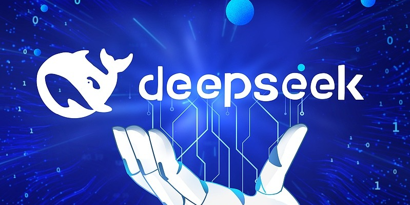 普通用戶不用花錢學！DeepSeek火了 “網課”泛濫如何甄別？