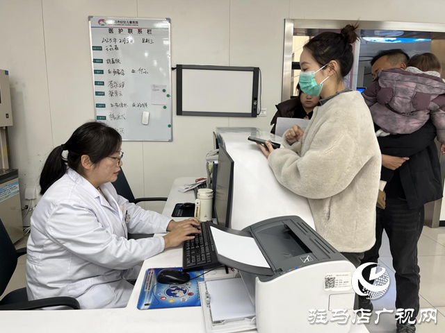 流感高發時段 專家教你如何科學識別預防流感