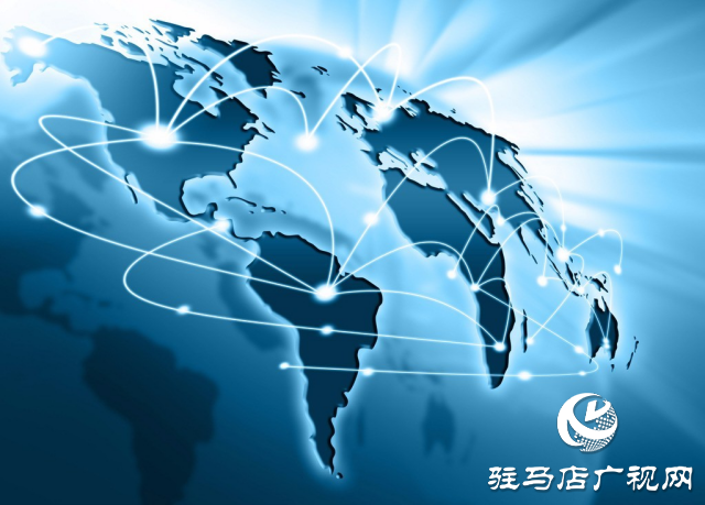 2025泌陽花菇國際產業創新大會六大看點