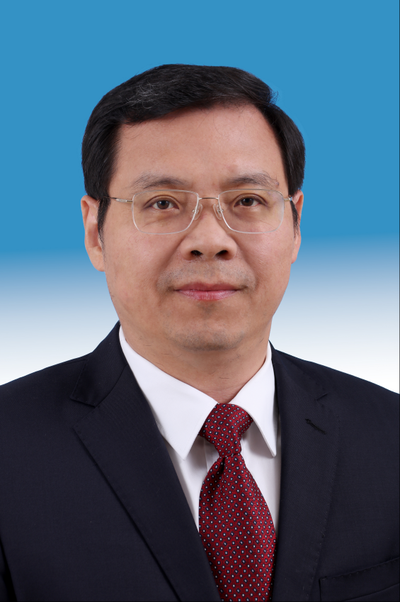 全國人大代表、駐馬店市市長李躍勇：打好“組合拳” 在推動高質量發展上奮勇爭先
