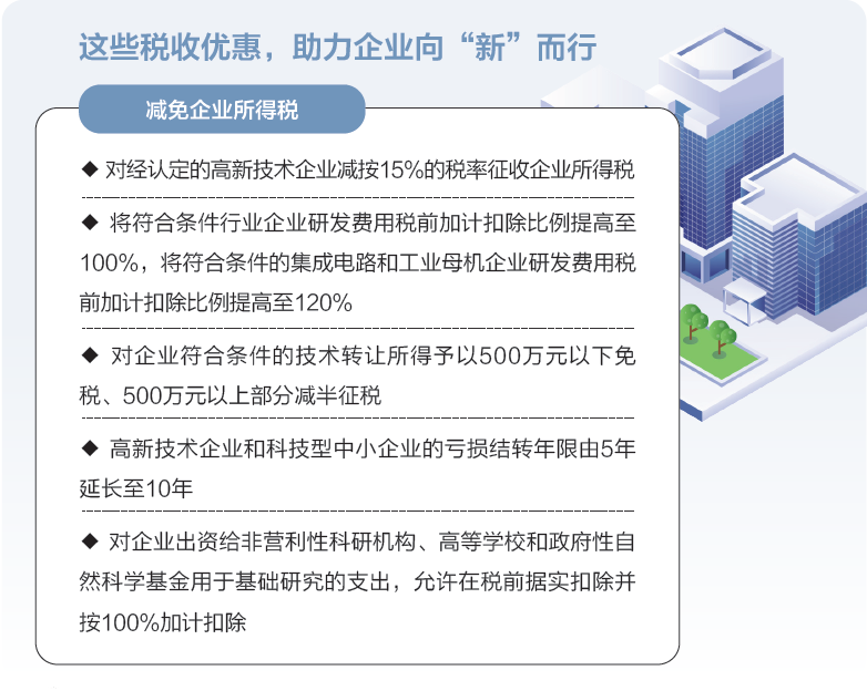 打開2025年“國家賬本”，“數”里行間看國計民生
