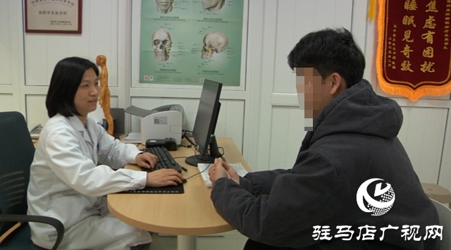 應對春困 醫學專家開出復蘇方