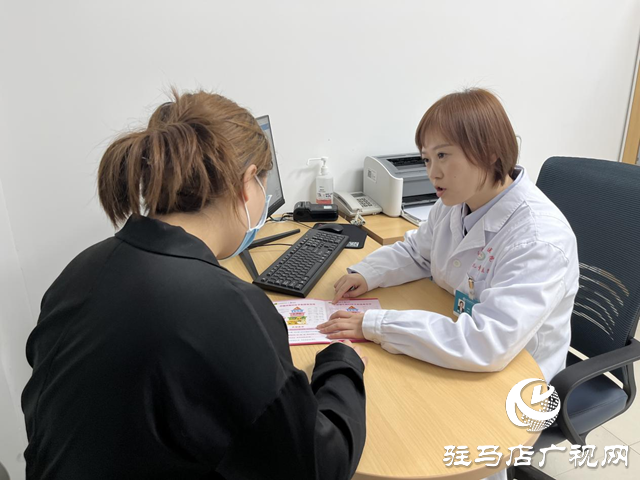 “春斷食”速瘦？專家提醒科學減重需循序漸進
