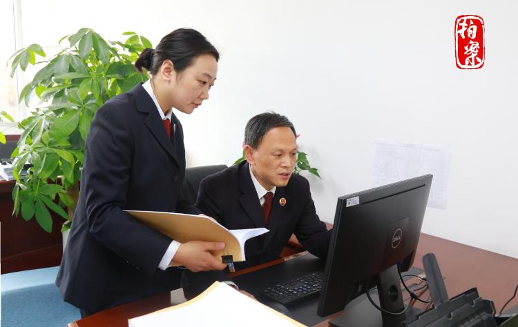 當心！你收到的贈品、小樣可能暗藏貓膩